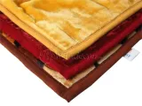 koc-elway-160x210-koty-material-wykonania-akryl
