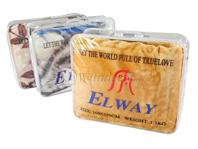 koc-elway-160x210-koty-szerokosc-produktu-160-cm
