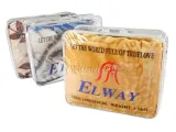 koc-elway-160x210-koty-szerokosc-produktu-160-cm
