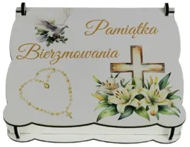 pamiatka-bierzmowania-pudelko-na-upominek-gotowke-prezent-personalizowany