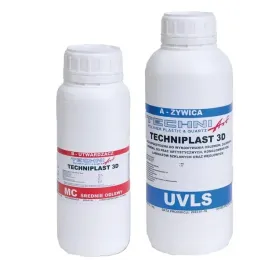 zywica-epoksydowa-do-odlewow-5cm-0-7-kg