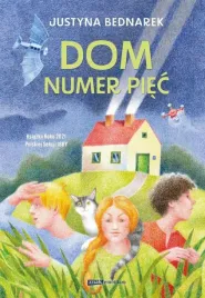 dom-numer-piec-justyna-bednarek-anna-sedziwy