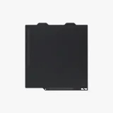 bambu-lab-smooth-pei-plate-for-a1-mini
