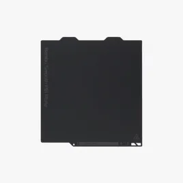 bambu-lab-smooth-pei-plate-for-a1-mini