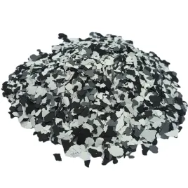 platki-dekoracyjne-do-posadzek-zywic-mieszane-bialo-czarno-szare-300g