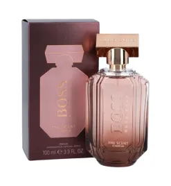 hugo-boss-scent-le-parfum-for-her-100-ml-inspirowane