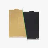 bambu-lab-dual-texture-pei-plate-a1-mini