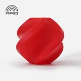 bambu-lab-abs-175mm-1kg-red-40200-refill
