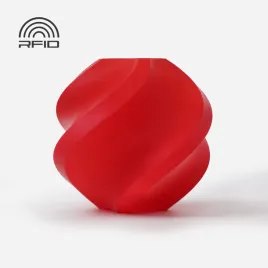 bambu-lab-abs-175mm-1kg-red-40200-refill