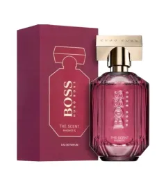 hugo-boss-scent-magnetic-for-her-100-ml-edp-inspirowane