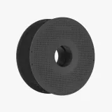 bambu-lab-reusable-spool-high-temperature