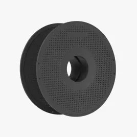 bambu-lab-reusable-spool-high-temperature