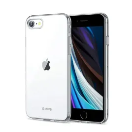 nd38-crg-crslim-ip87-crong-crystal-slim-cover-e