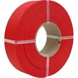 polymaker-panchroma-pla-matte-lava-red-1-75-mm-1kg-refill