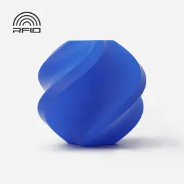 bambu-lab-abs-175mm-1kg-blue-40600-refill