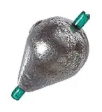 lezka-jaxon-cc-af-140g
