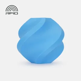 bambu-lab-abs-175mm-1kg-azure-40601-refill