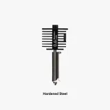 bambu-lab-hotend-a1-a1-0-6mm-hardened-steel