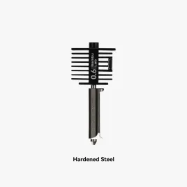 bambu-lab-hotend-a1-a1-0-6mm-hardened-steel