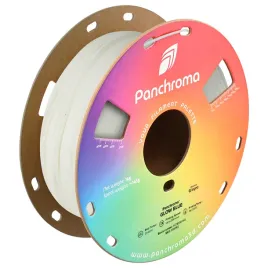 polymaker-panchroma-pla-glow-blue-1-75-mm-1kg