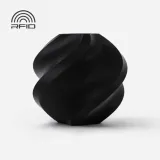 bambu-lab-abs-175mm-1kg-black-40101-szpula