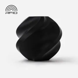 bambu-lab-abs-175mm-1kg-black-40101-szpula