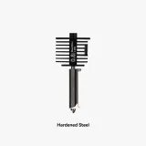 bambu-lab-hotend-a1-a1-0-8mm-hardened-steel