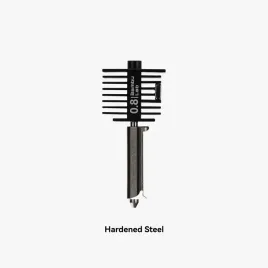 bambu-lab-hotend-a1-a1-0-8mm-hardened-steel
