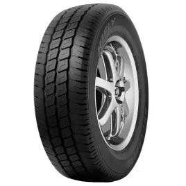 2x-hifly-super-2000-195-70r15c-104r