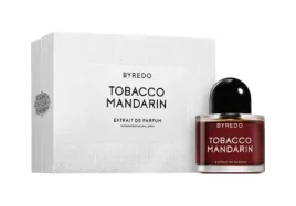 byredo-tobacco-mandarin-100-ml-inspirowane