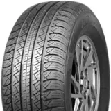 2x-aplus-a919-265-60r18-110h