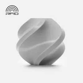 bambu-lab-pc-fr-175mm-1kg-gray-63102-szpula