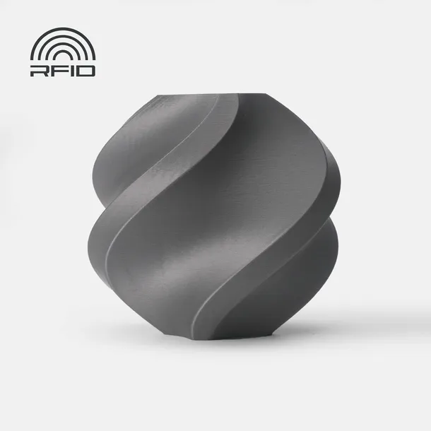 bambu-lab-abs-175mm-1kg-silver-40102-refill