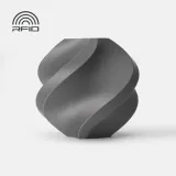 bambu-lab-abs-175mm-1kg-silver-40102-refill