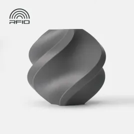 bambu-lab-abs-175mm-1kg-silver-40102-refill