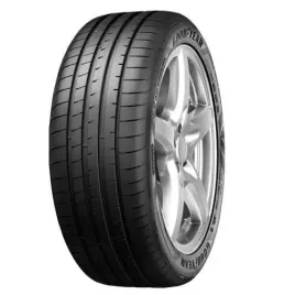 4x-goodyear-eagle-f1-asymmetric-5-265-40r21-105h-xl-sct-mo