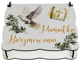 pamiatka-bierzmowania-pudelko-na-upominek-gotowke-prezent-personalizowany