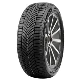 2x-aplus-as909-185-65r14-86h