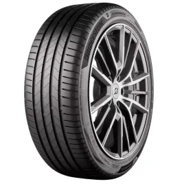 4x-bridgestone-turanza-6-245-35r20-98y-xl-fr