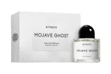 byredo-mojave-ghost-100-ml-eau-de-parfum-inspirowane