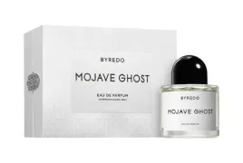 byredo-mojave-ghost-100-ml-eau-de-parfum-inspirowane