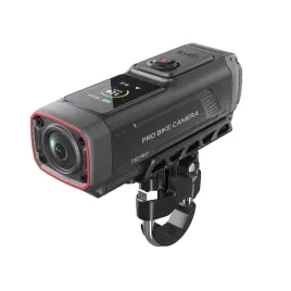 kamera-sportowa-akeeyo-730pro-wideorejestrator-4k-na-kierownice-rower