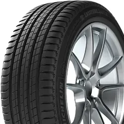 4x-michelin-latitude-sport-3-255-45r20-105y-xl-mo
