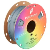 polymaker-panchroma-pla-satin-grey-1-75-mm-1kg