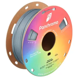 polymaker-panchroma-pla-satin-grey-1-75-mm-1kg