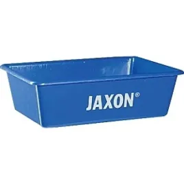 kuweta-jaxon-do-siedziska-jaxon-rh-201