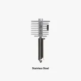 bambu-lab-hotend-a1-a1-0-4mm-stainless-steel