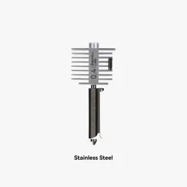 bambu-lab-hotend-a1-a1-0-4mm-stainless-steel