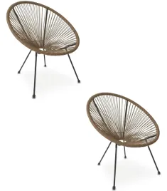 krzeslo-ogrodowe-acapulco-brasil-rattan-technorattan-balkon-taras-x2