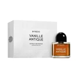 byredo-vanille-antique-100-ml-extrait-de-parfum-inspirowane